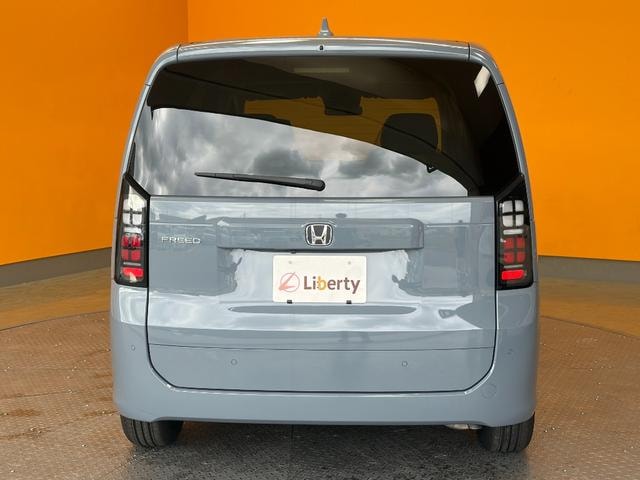 Миниатюра 16