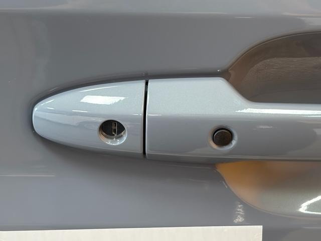 Миниатюра 30