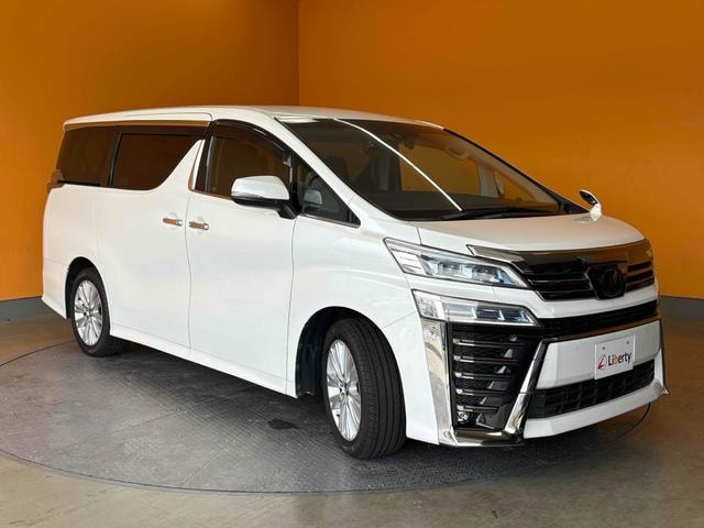 Миниатюра 21