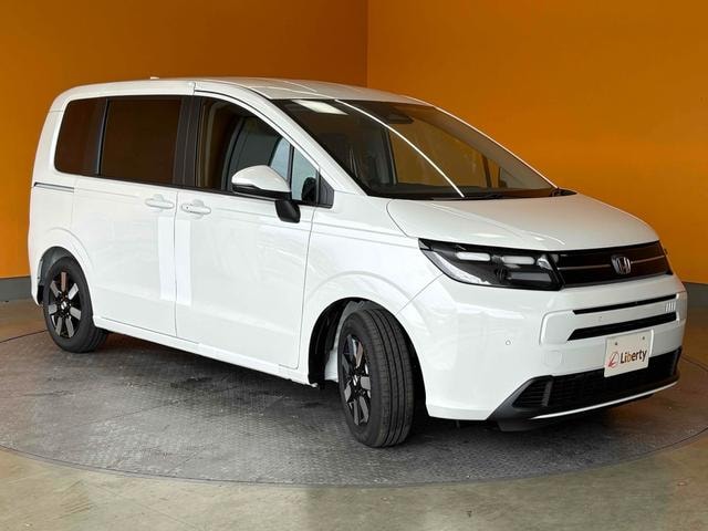 Миниатюра 10