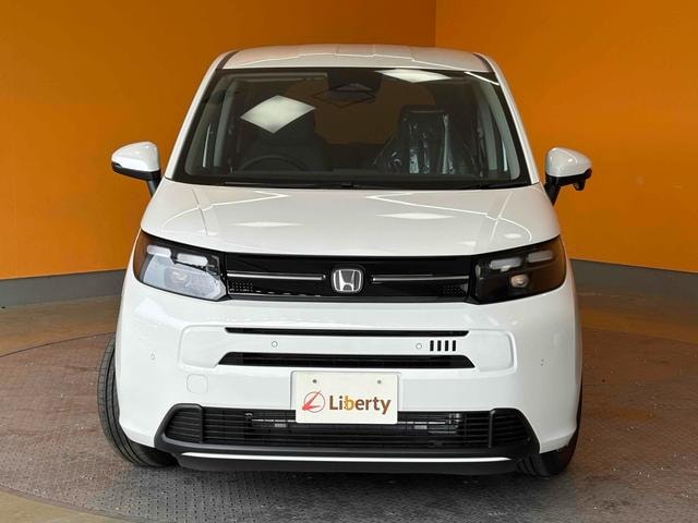 Миниатюра 11