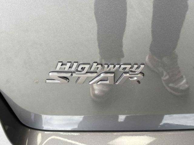 Миниатюра 18