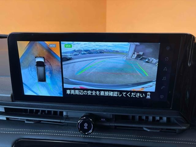 Миниатюра 55