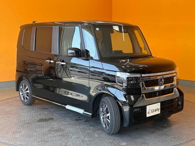 Миниатюра 10