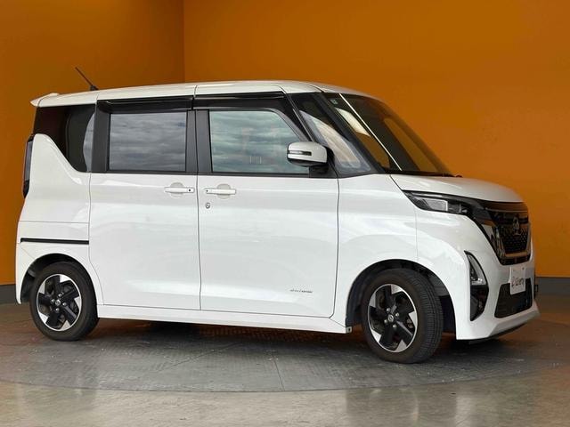 Миниатюра 10