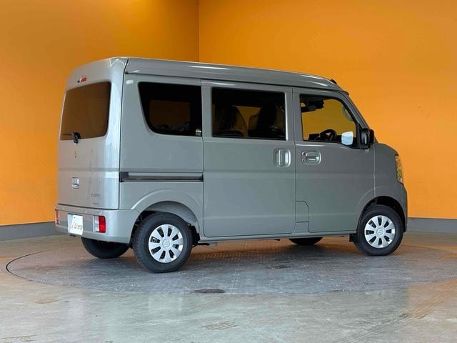 Миниатюра 8
