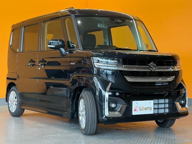 Миниатюра 15