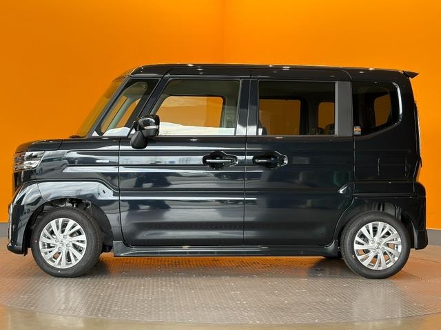 Миниатюра 17