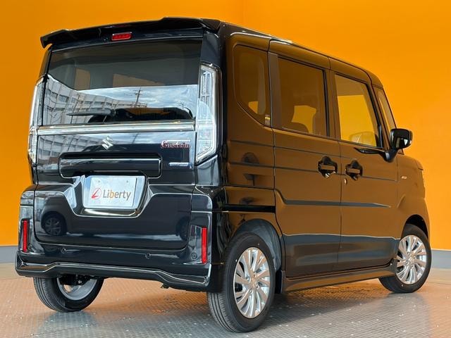 Миниатюра 18