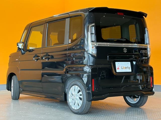 Миниатюра 20
