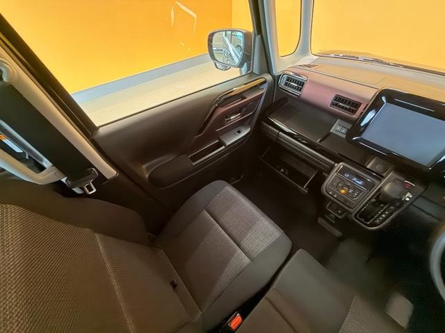 Миниатюра 35
