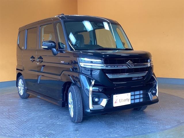 Миниатюра 19