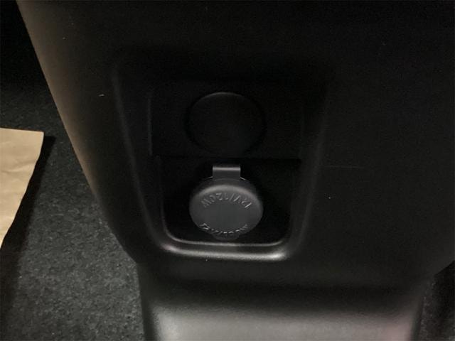 Миниатюра 56
