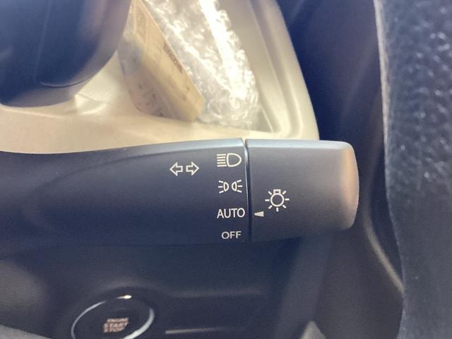 Миниатюра 12