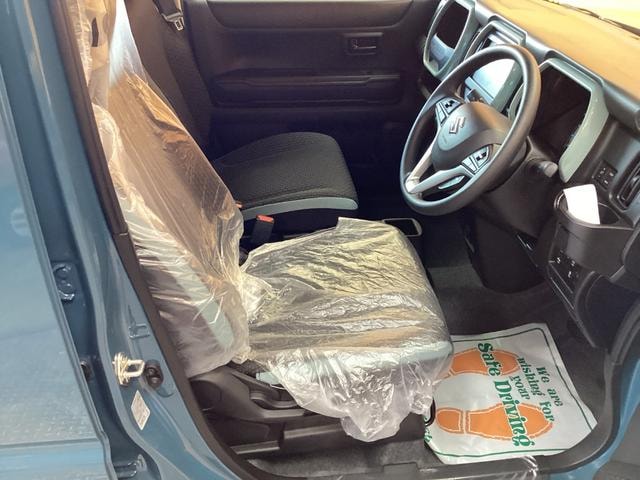 Миниатюра 49