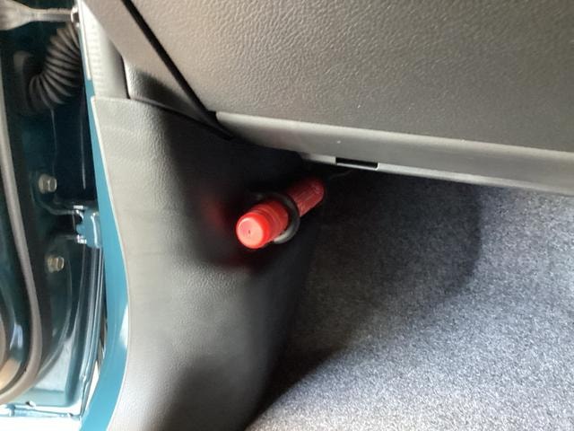 Миниатюра 53