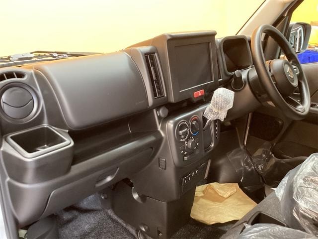 Миниатюра 33
