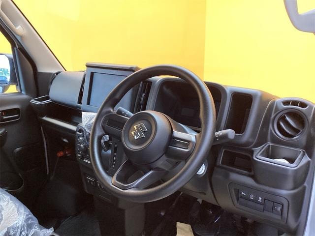 Миниатюра 38