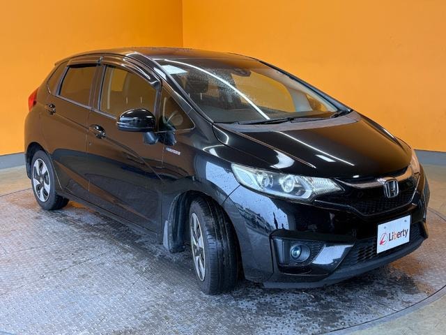 Миниатюра 19