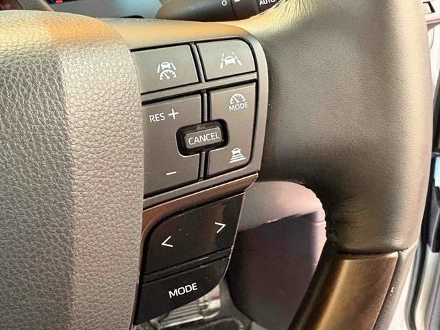 Миниатюра 10