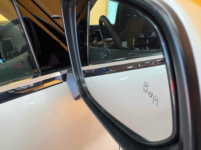 Миниатюра 34
