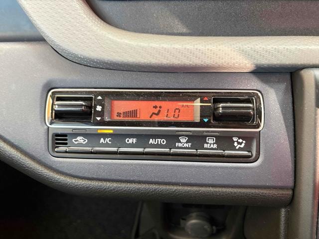 Миниатюра 10