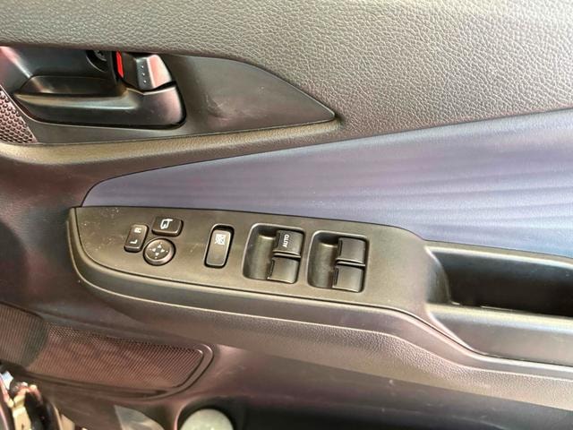 Миниатюра 35