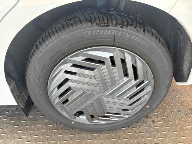 Миниатюра 15