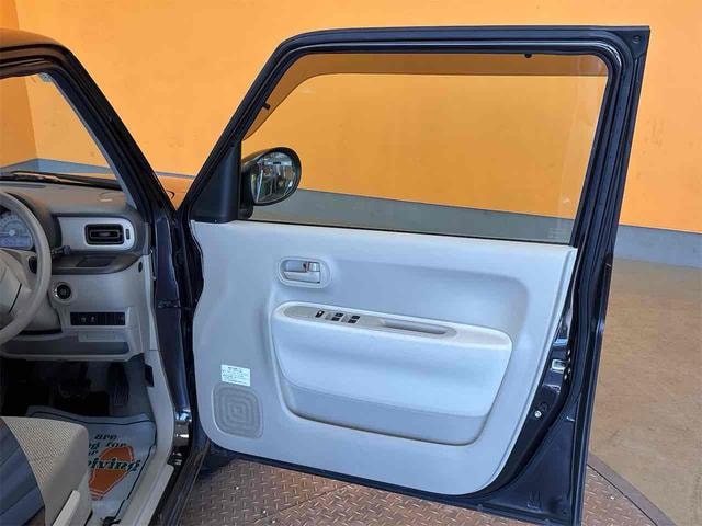 Миниатюра 33