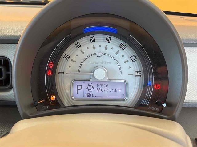 Миниатюра 37
