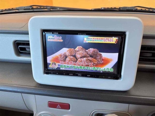 Миниатюра 38