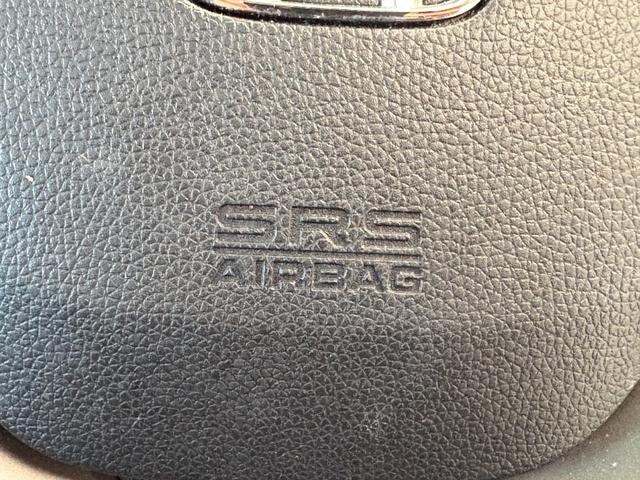 Миниатюра 56