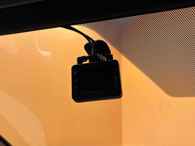 Миниатюра 73