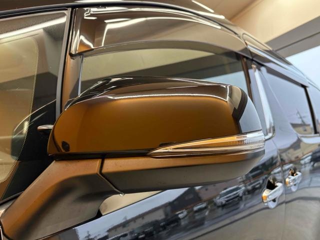 Миниатюра 39