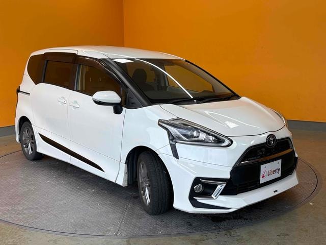 Миниатюра 21