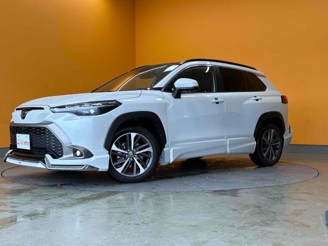 Миниатюра 19