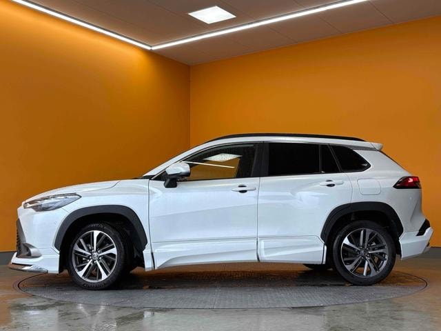 Миниатюра 20