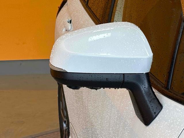 Миниатюра 36