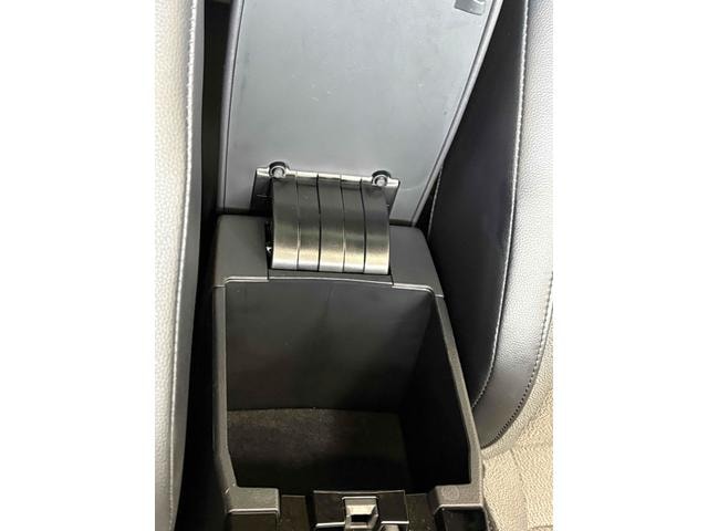 Миниатюра 57