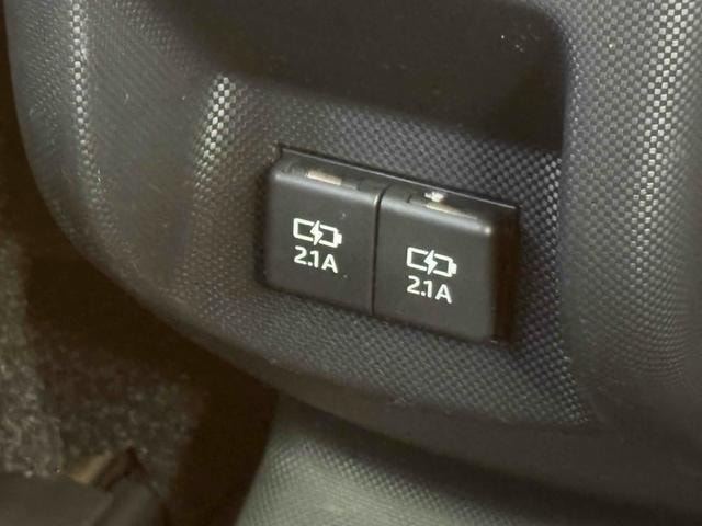 Миниатюра 37