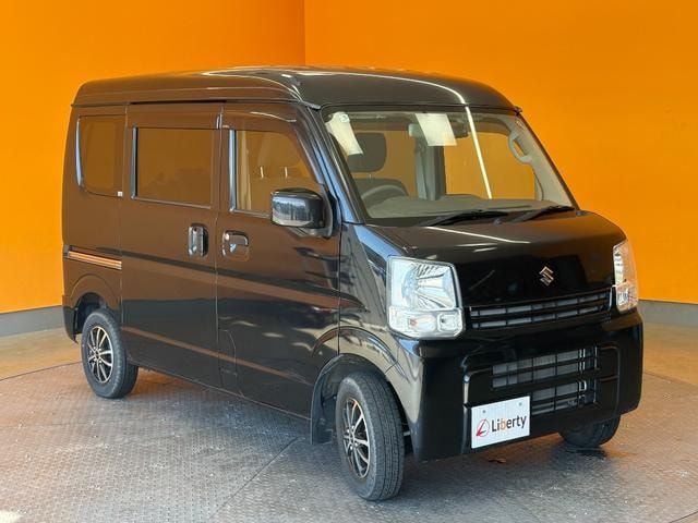 Миниатюра 14