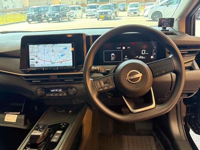 Миниатюра 31