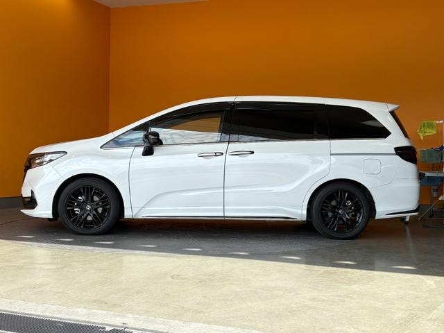Миниатюра 17