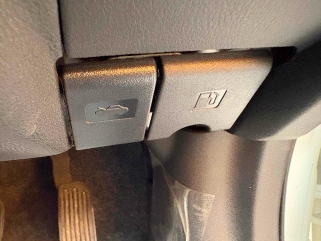 Миниатюра 38