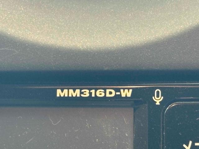 Миниатюра 46