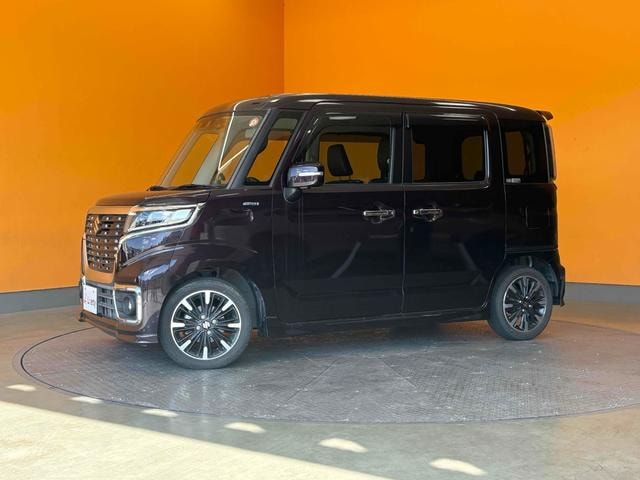 Миниатюра 8