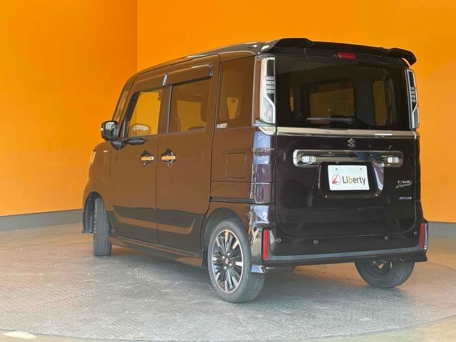 Миниатюра 11