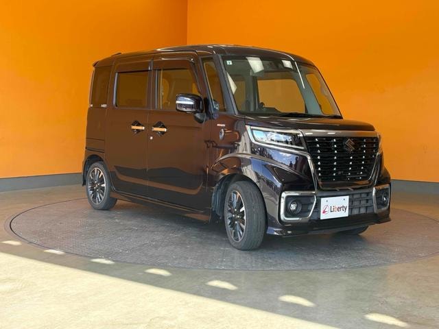 Миниатюра 17