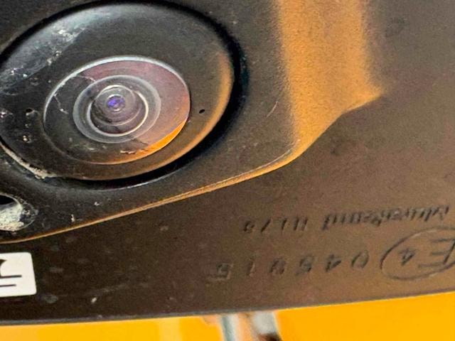 Миниатюра 27