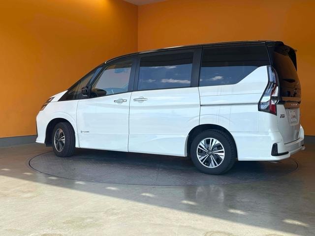 Миниатюра 7